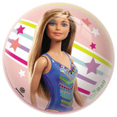 Mondo Bio Ball Barbie 23cm 26033 - Colorland Toys